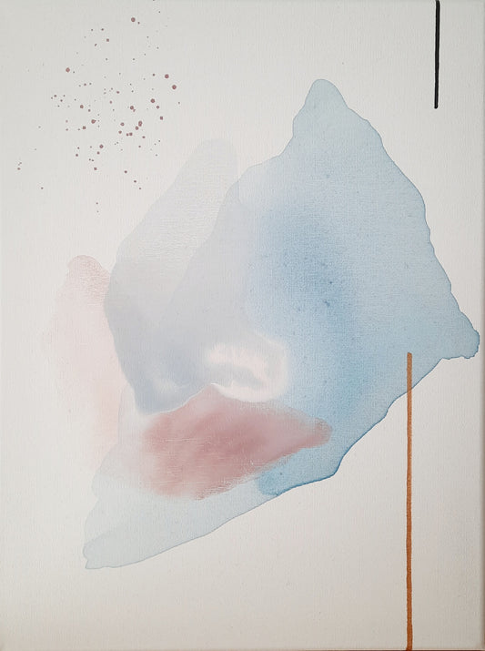 Imersão II
