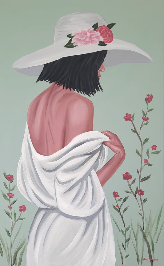Spring