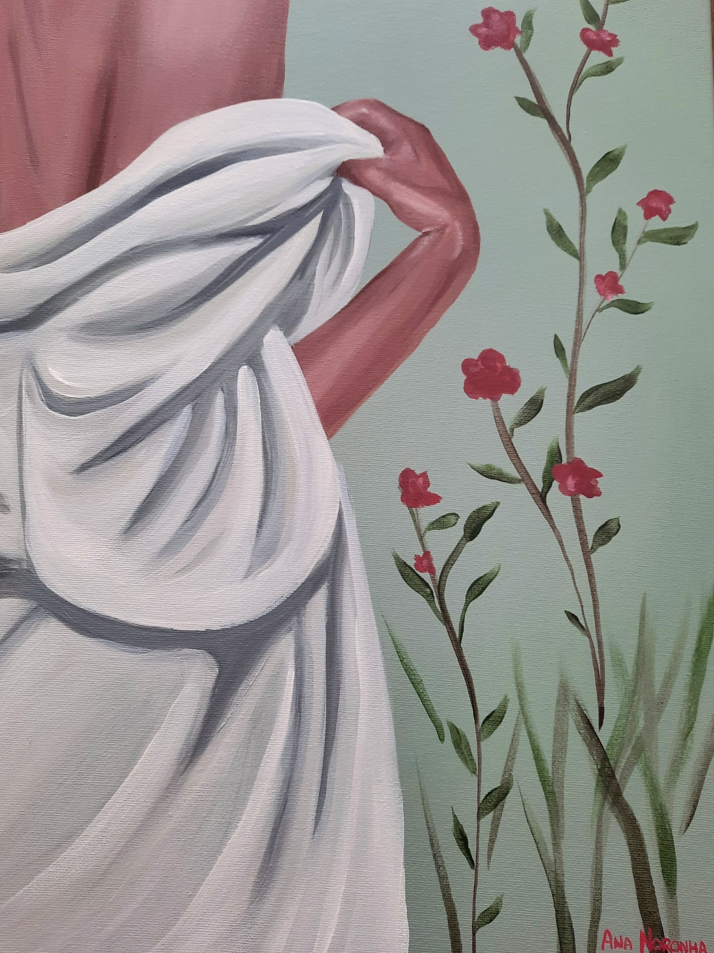 Spring