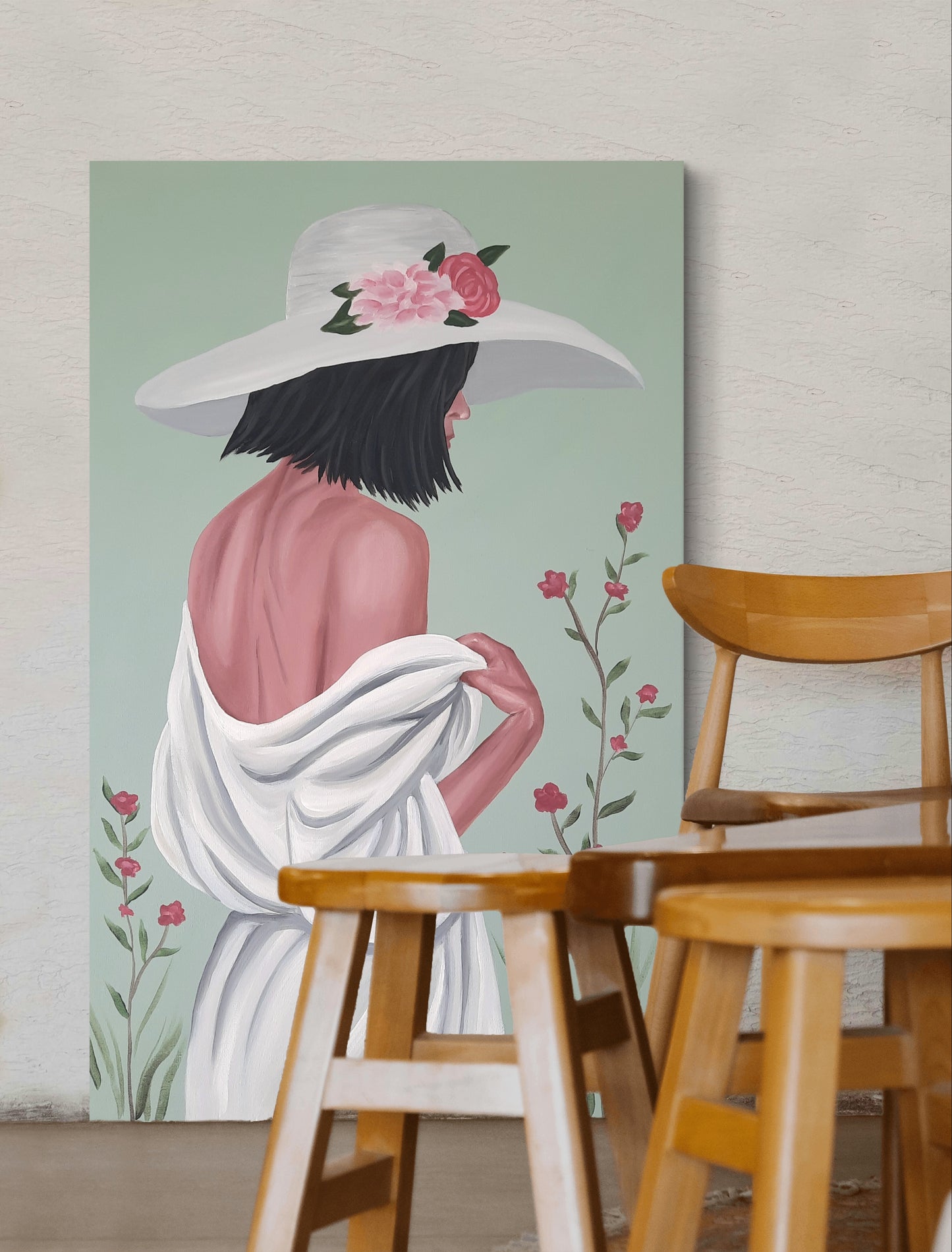 Spring