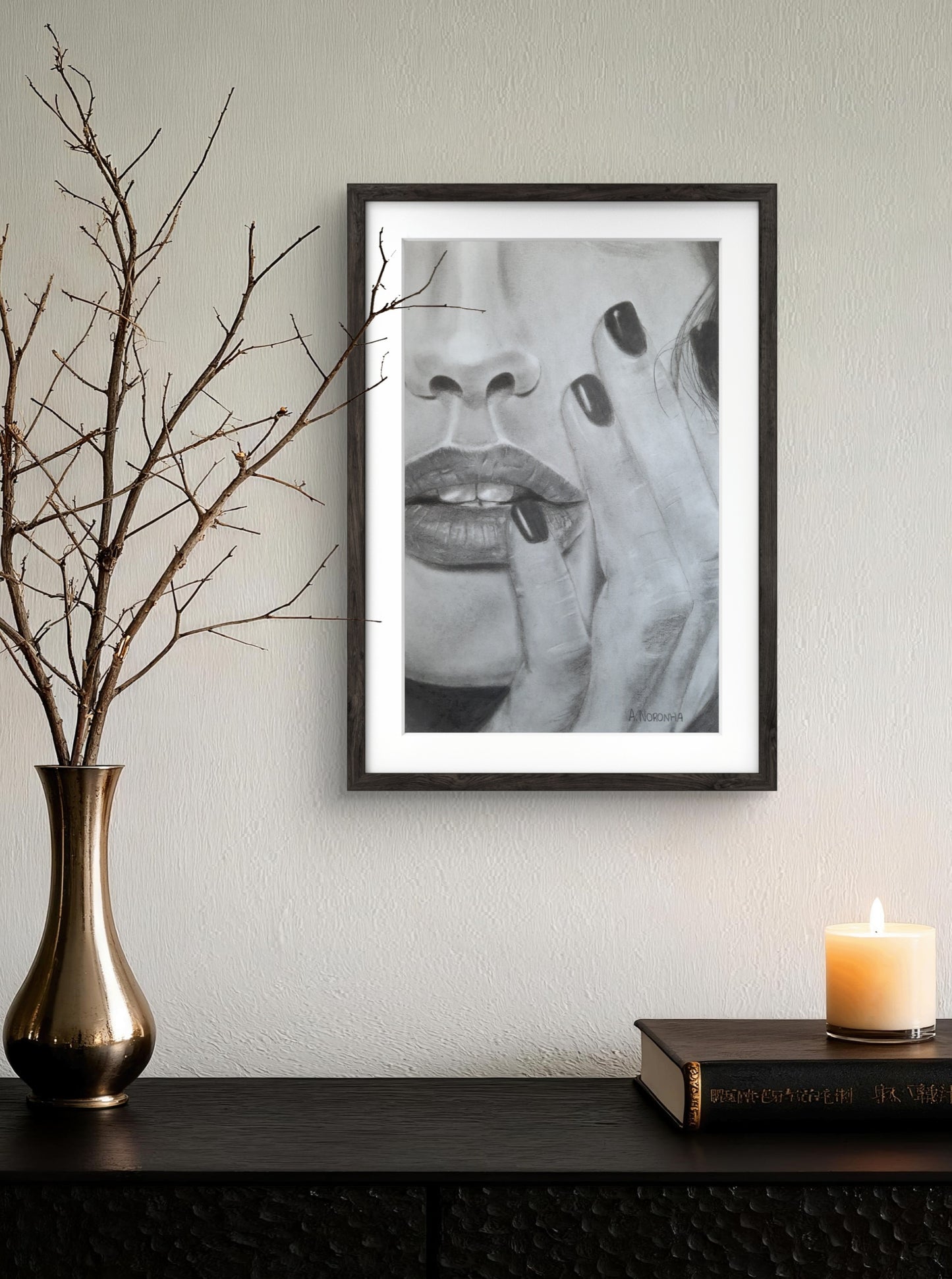 323adf1b-018d-40b2-804e-38a327c15e2e