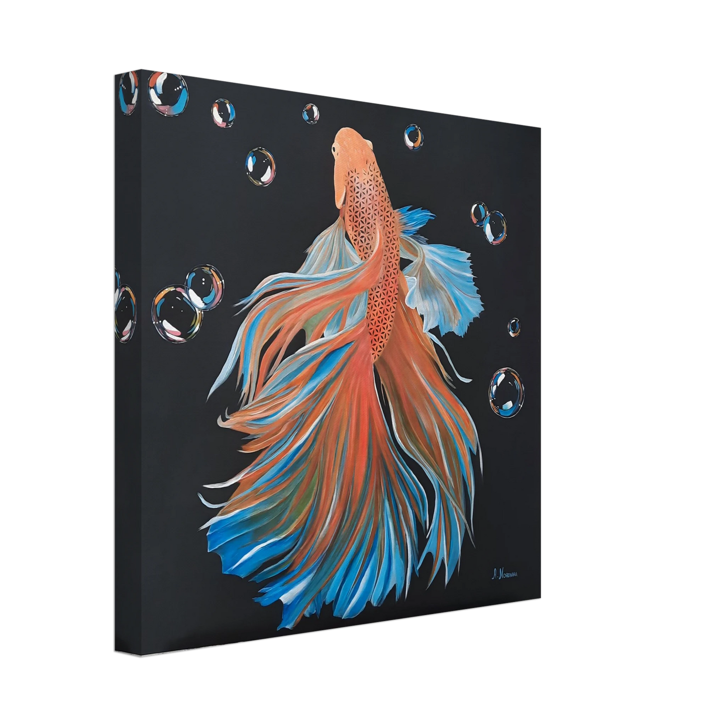 3fc2565d-5018-4f19-bd67-31d908397bd9