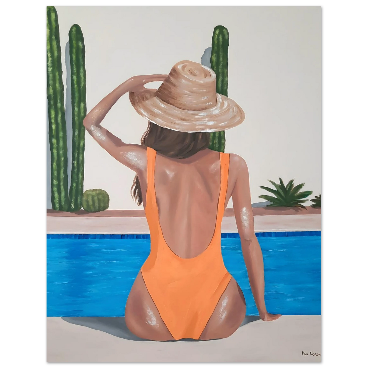 5bccd449-0856-436f-a087-a510d696c642