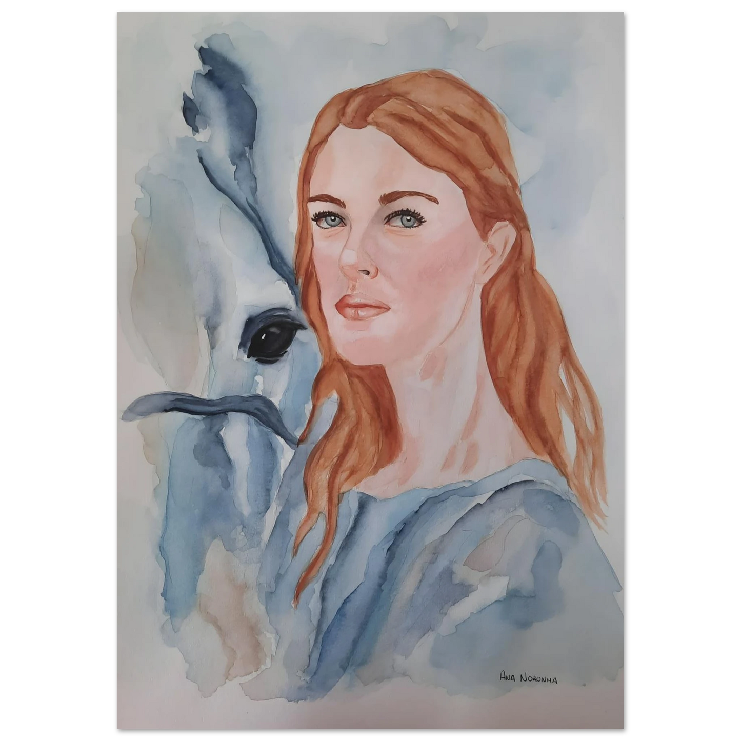 0581a6b1-573b-4f15-b6bf-2353805da4a8