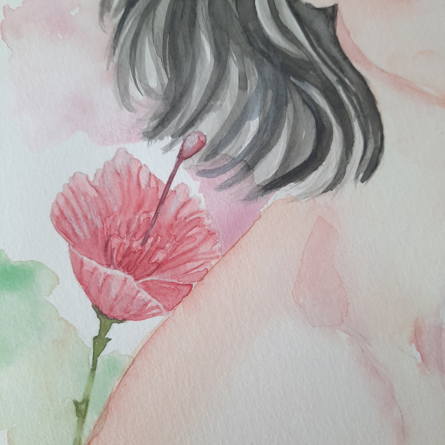 Soft Wildness