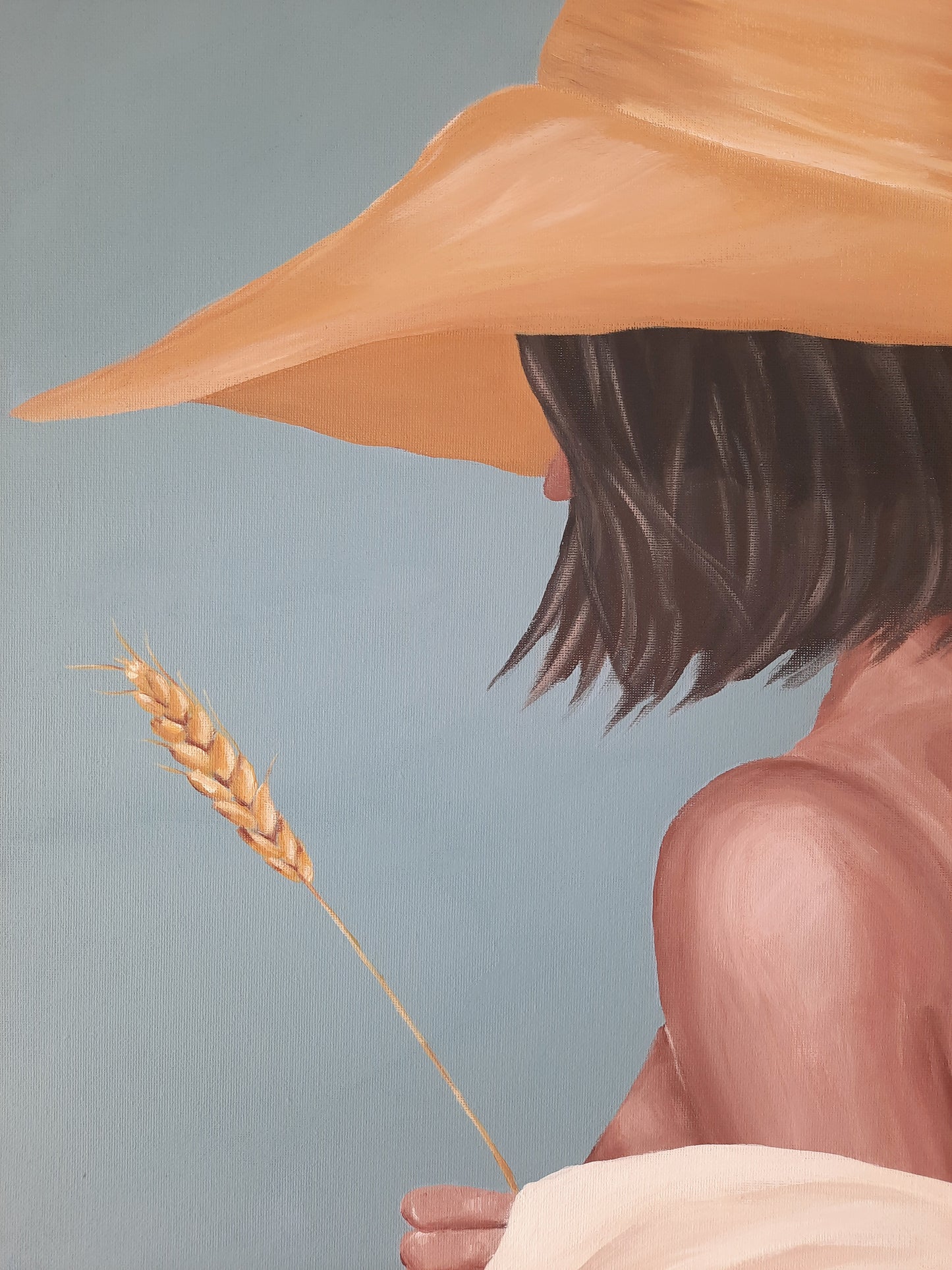 Summer