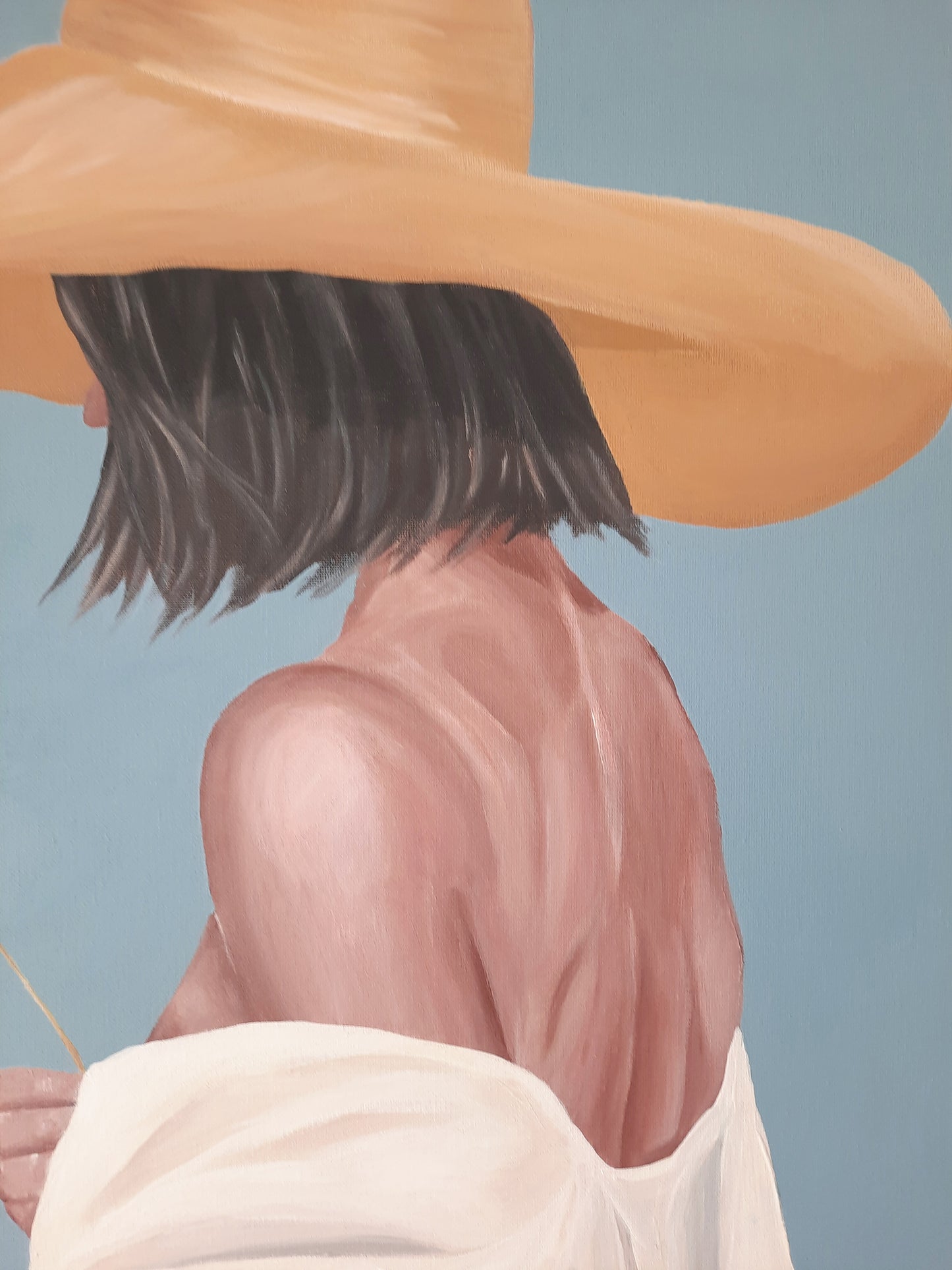 Summer