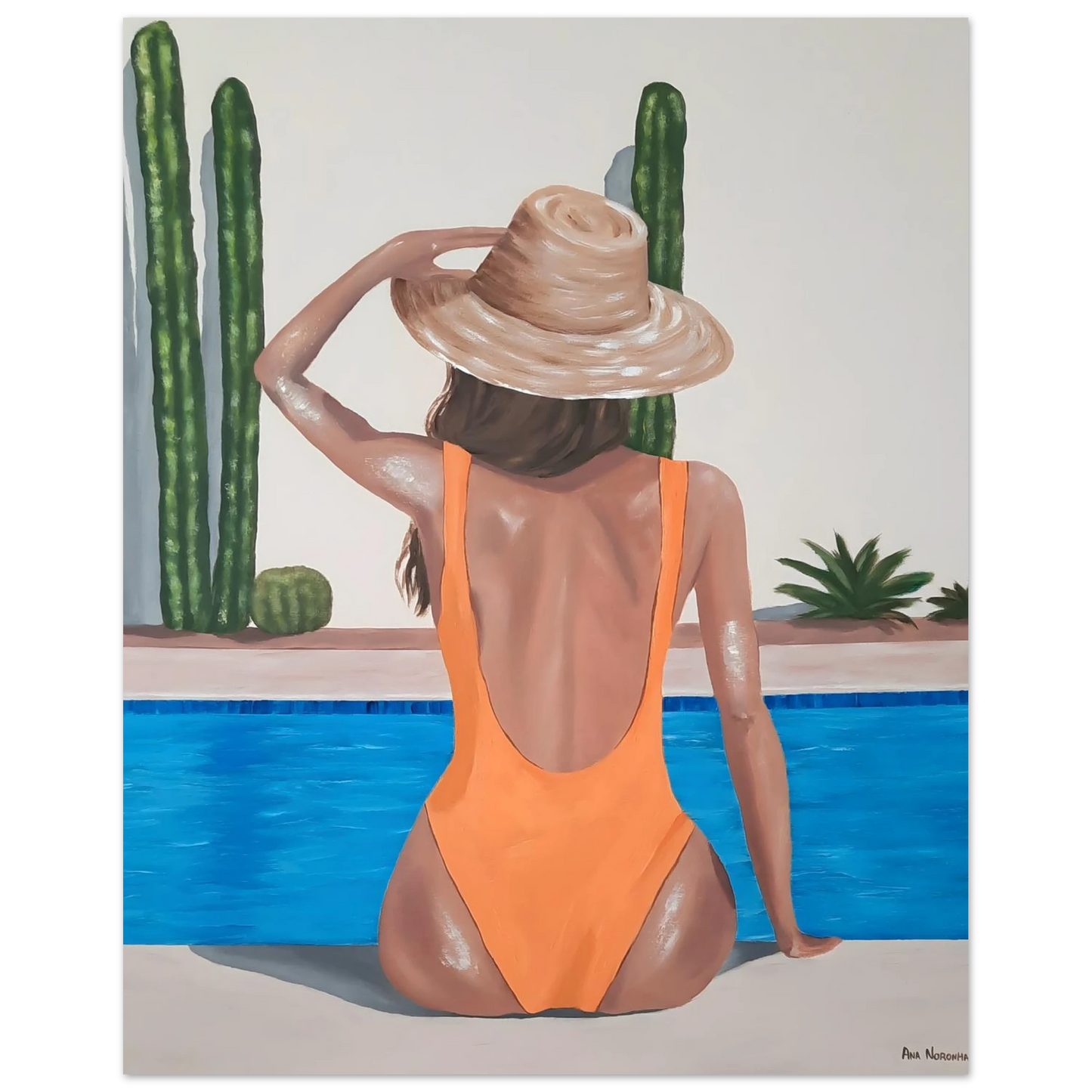 20530c22-1b2b-4800-a584-2e38b6cbdb1f