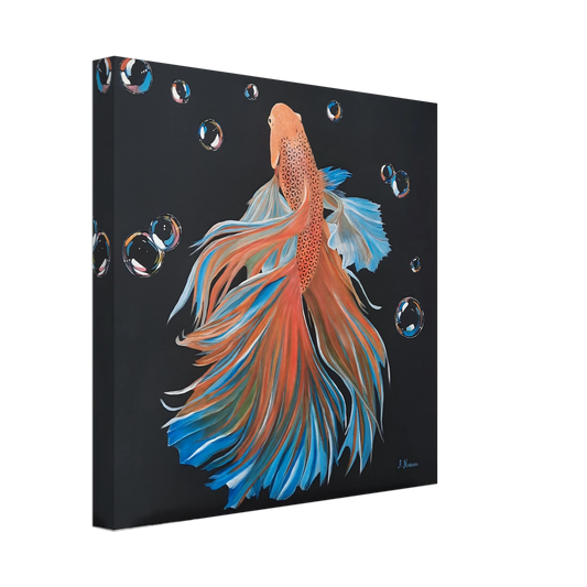 3fc2565d-5018-4f19-bd67-31d908397bd9