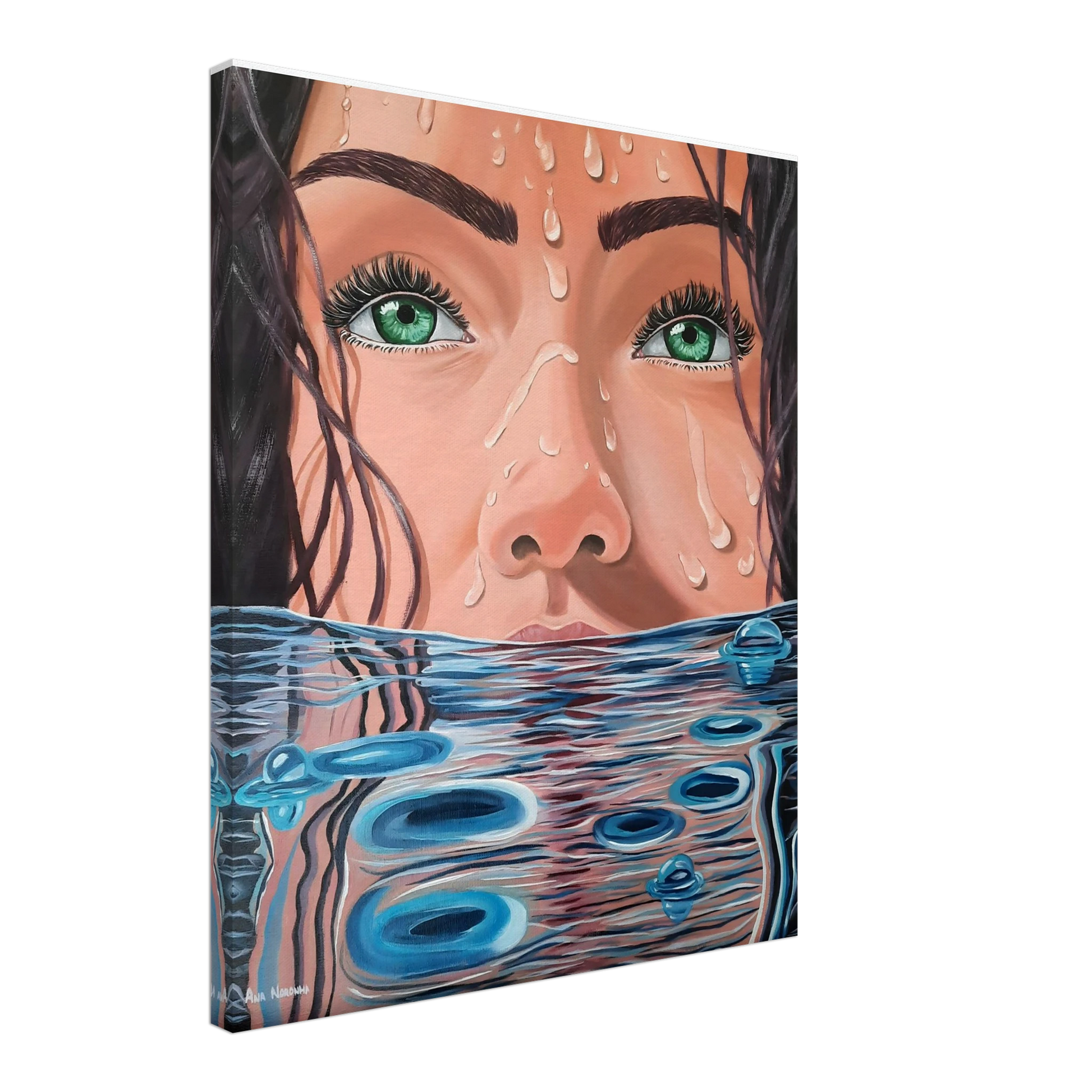 49585ee7-8cac-4b81-aea2-e41313e98274