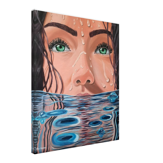 49585ee7-8cac-4b81-aea2-e41313e98274