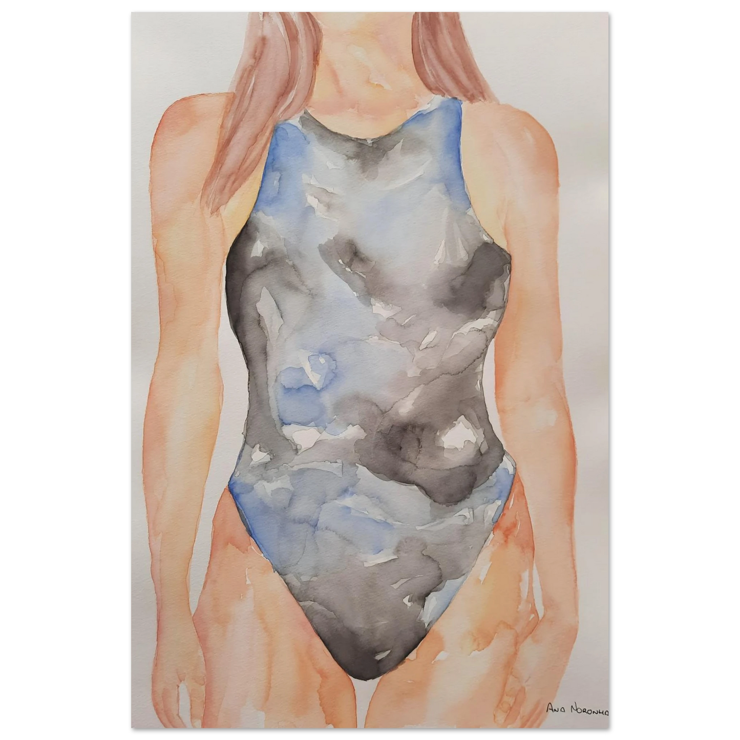 5a5b2e37-d2bc-451e-b0bd-3e0f920f94f7