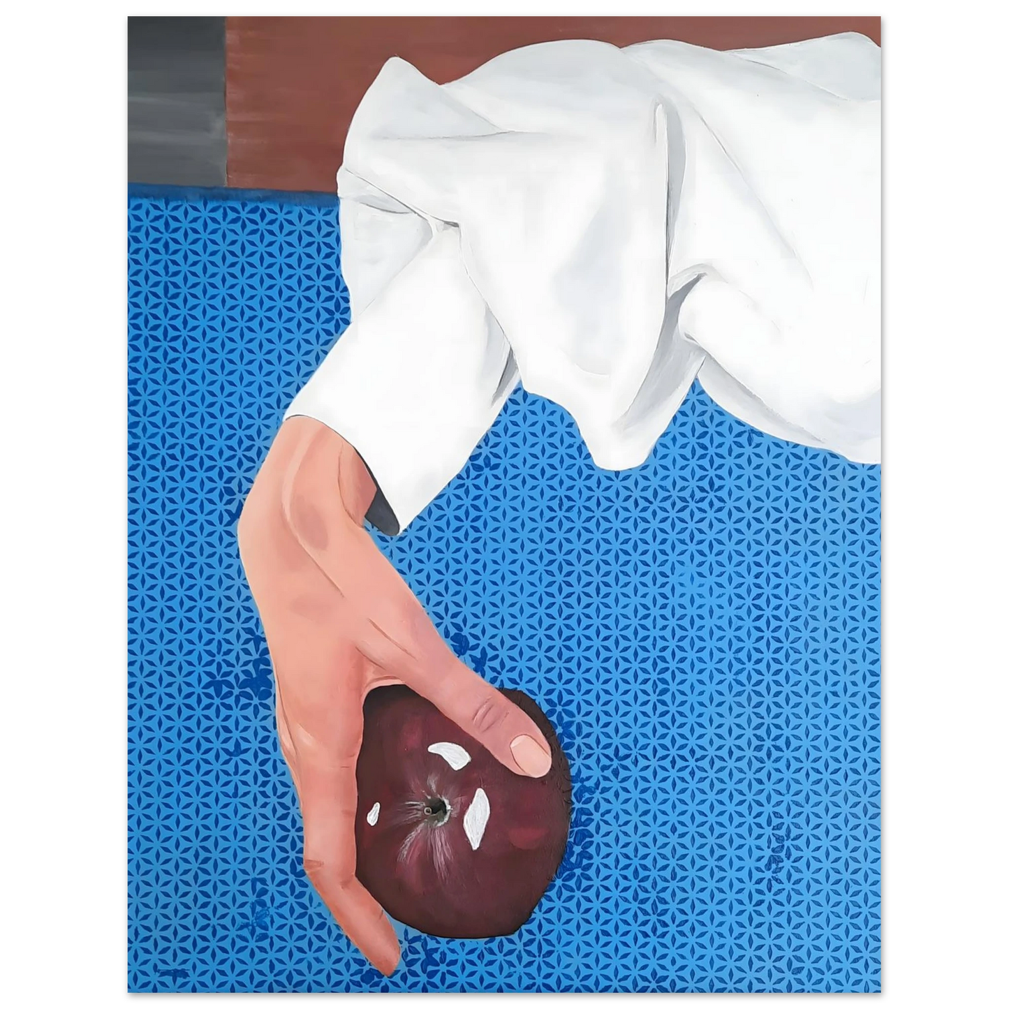 5aedd899-7c3d-44f7-bb81-86d0dacfb031