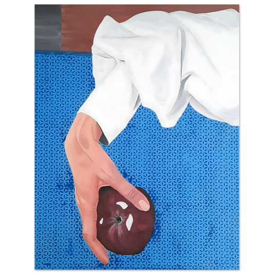 5aedd899-7c3d-44f7-bb81-86d0dacfb031