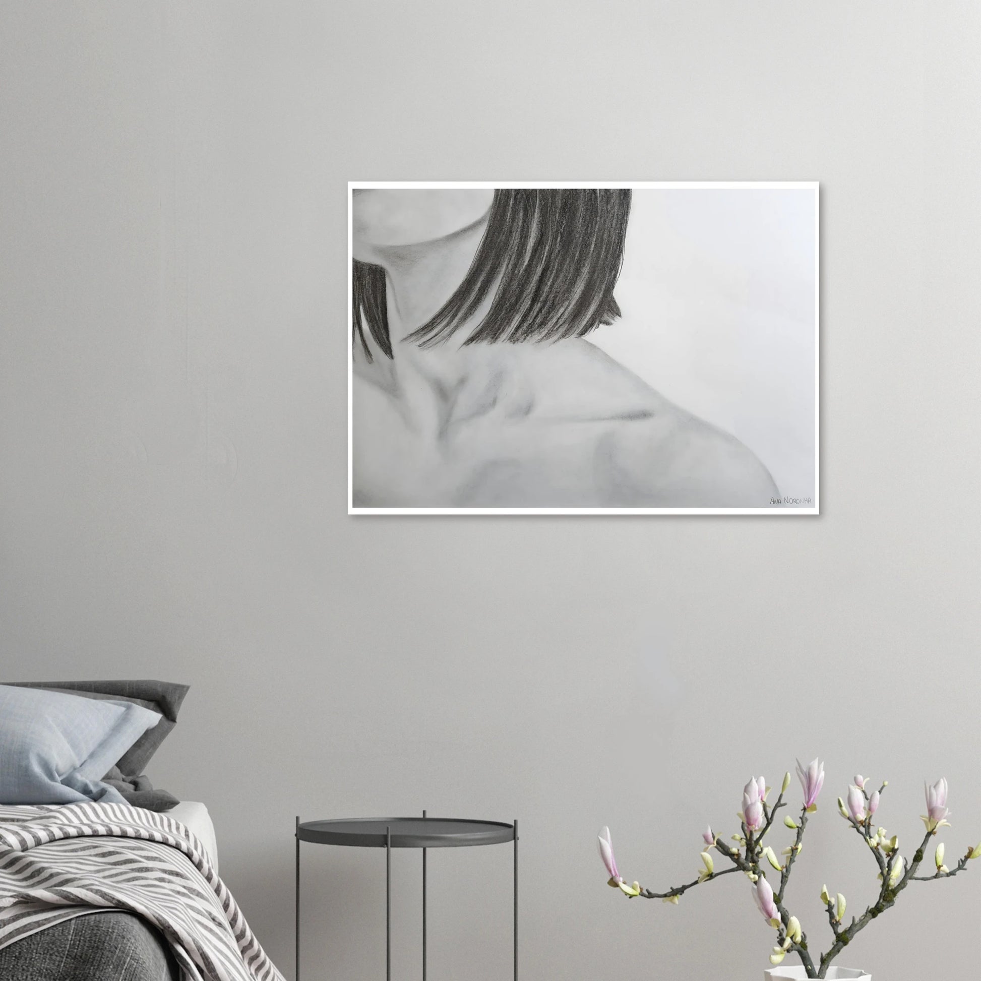 5c4220e6-0710-4f93-adda-35c0a20a667b