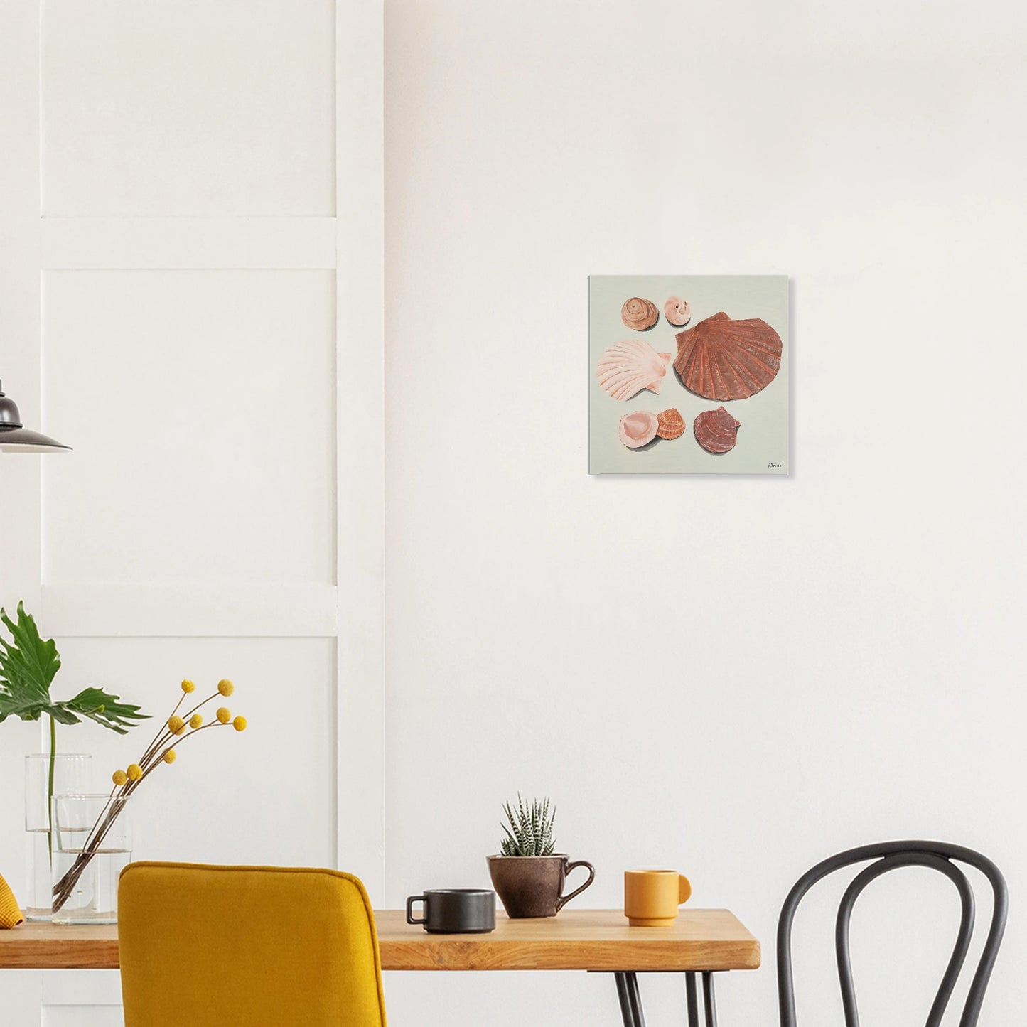 91386570-be47-48d7-9204-917aef0fde9a