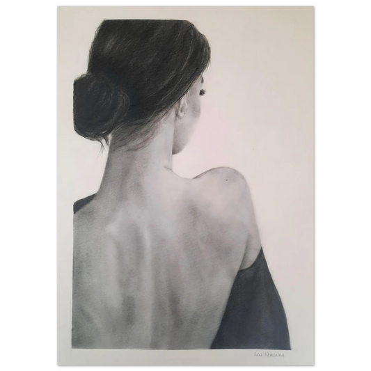 9a18e7b8-ccc6-4c84-9283-258991610e52