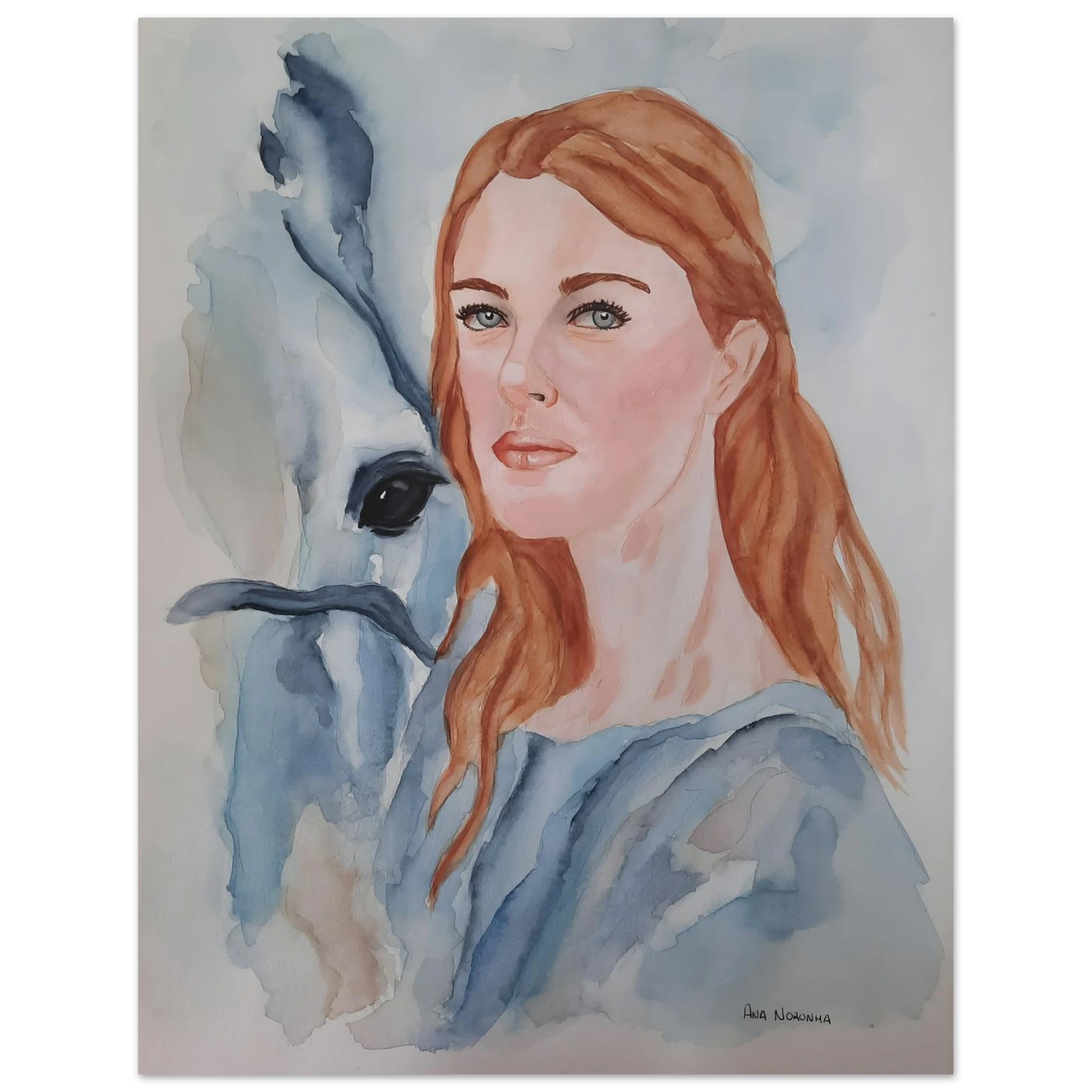 9a2e9f98-60ab-4e94-95c3-17a64aa42474