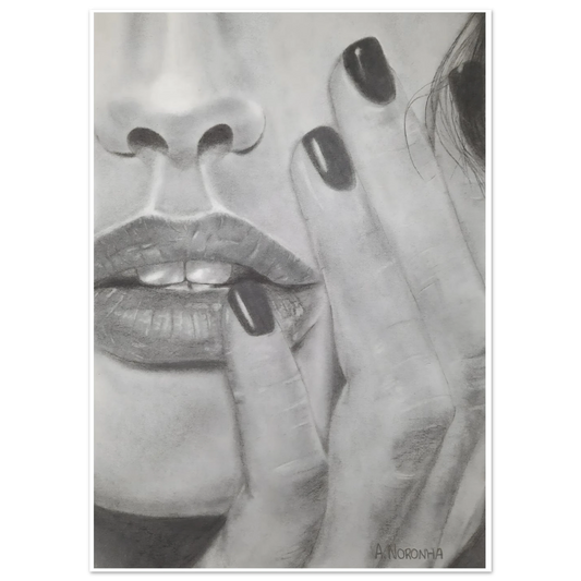 a9fc8ec4-ac4f-41e6-80e8-2fab596f7bb1