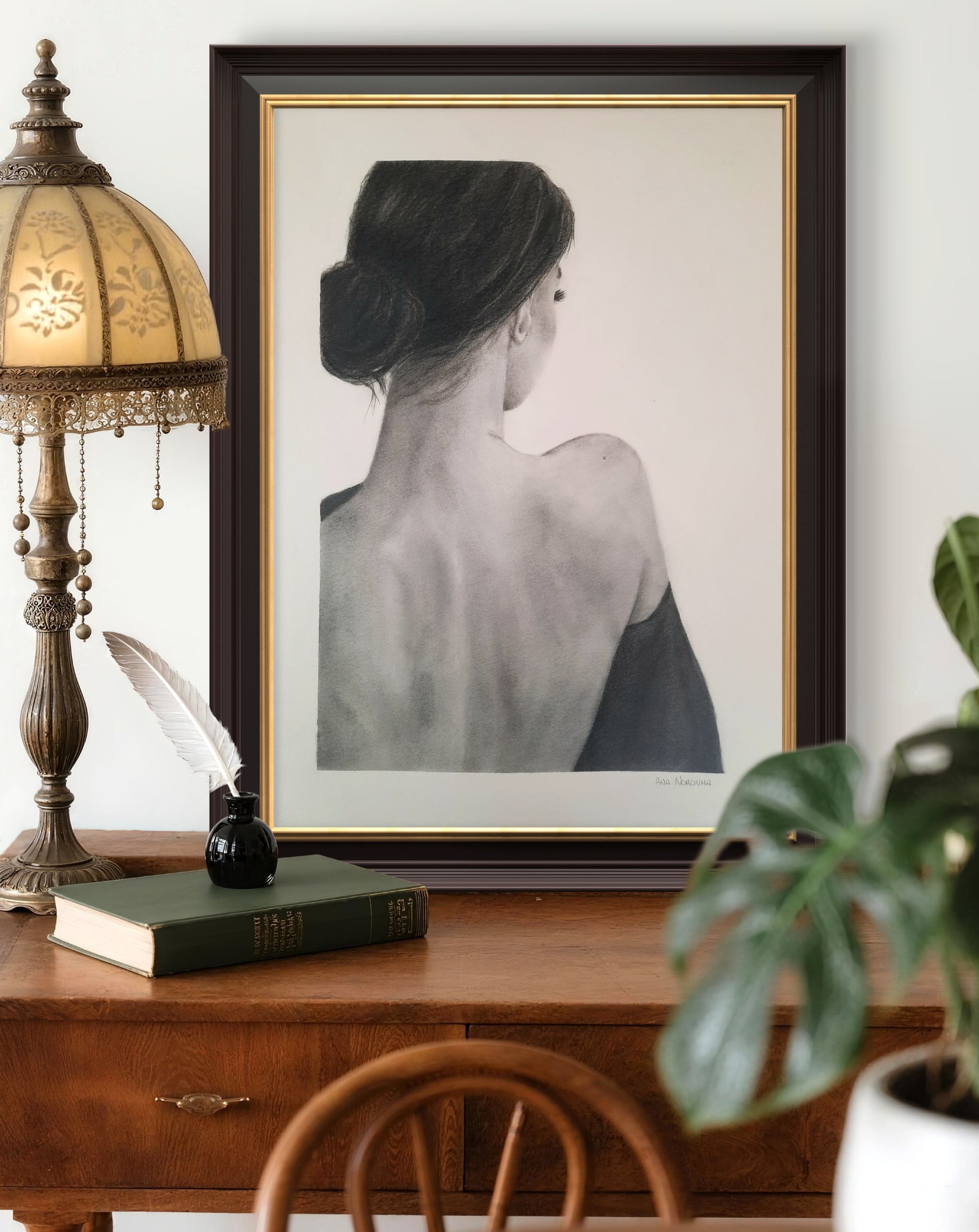 ab647c13-527e-4eaa-bfe4-075bdd56c960