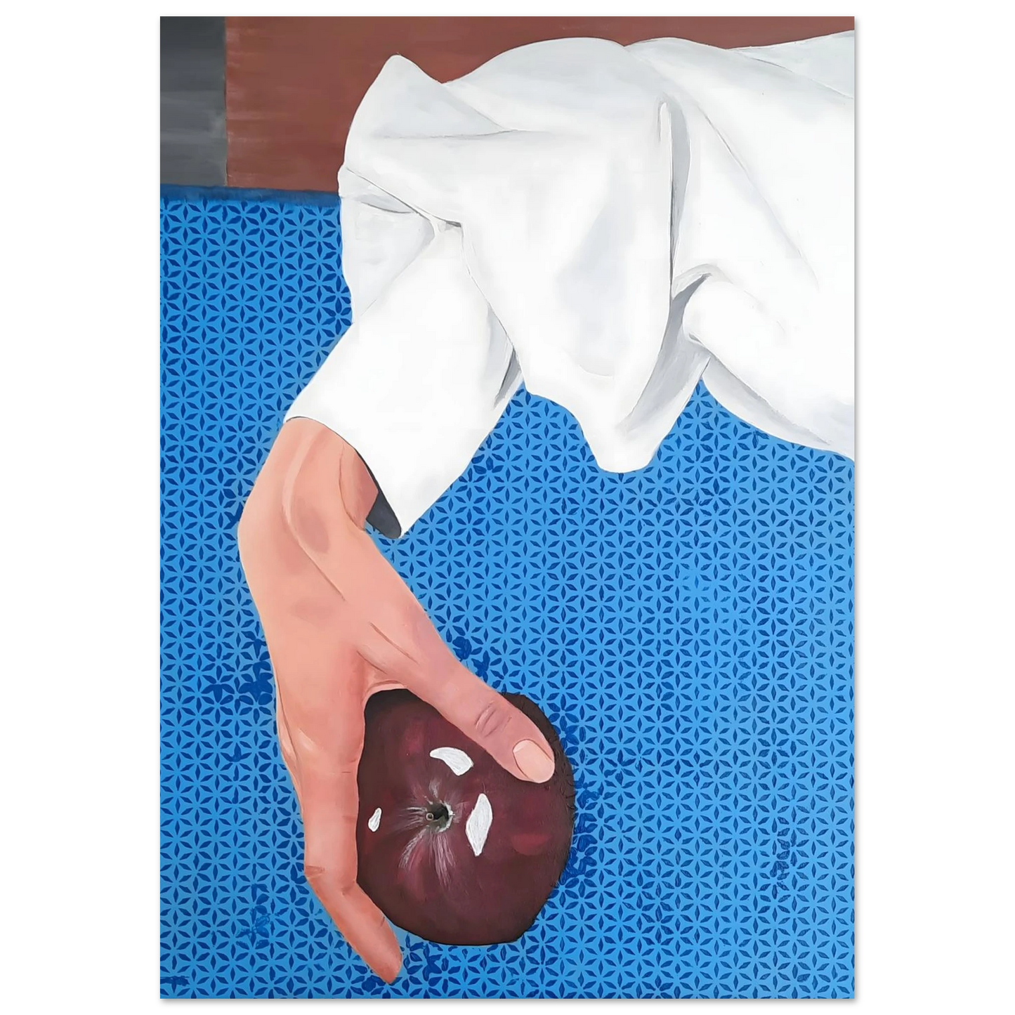 b7440de9-98a7-4032-a5fc-7c3a998c38ab