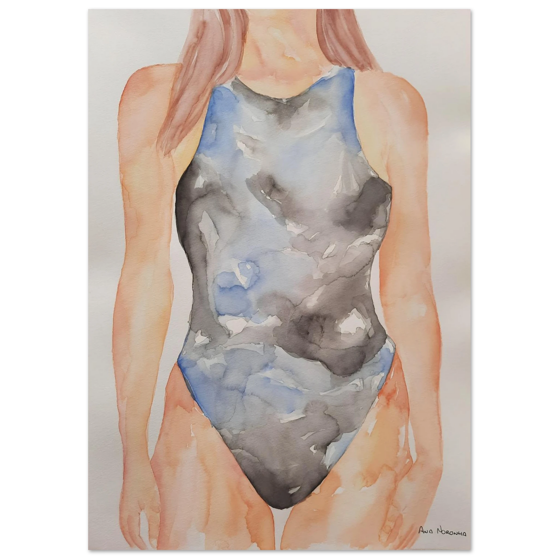 b84fecc4-e1ae-4404-8fe8-8c2a5c5414f6