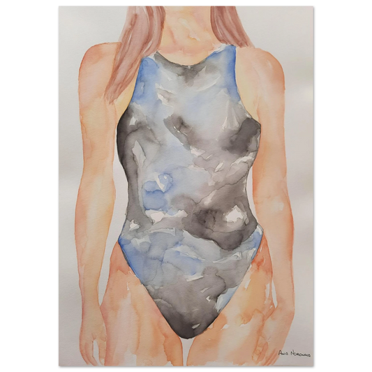 b84fecc4-e1ae-4404-8fe8-8c2a5c5414f6