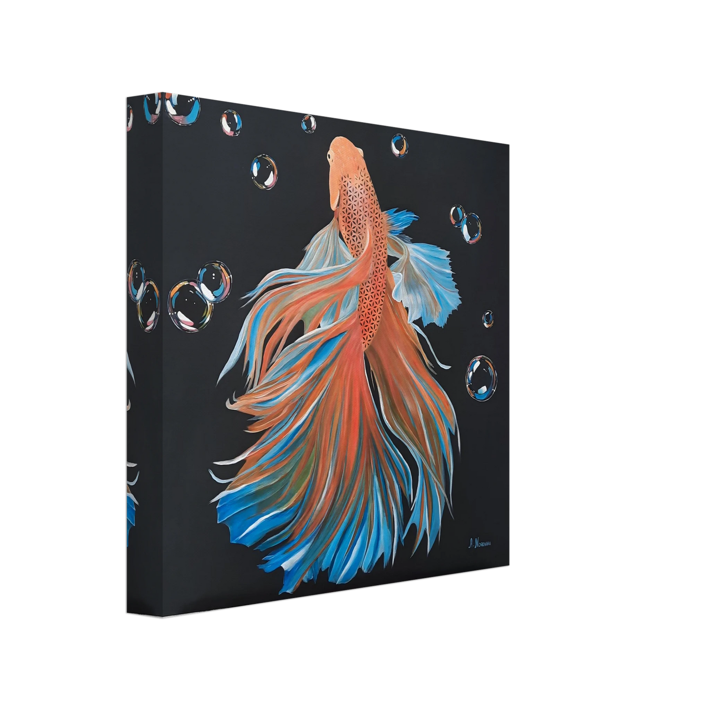 bf02df91-7358-4f45-9ec0-9a4c223efc00