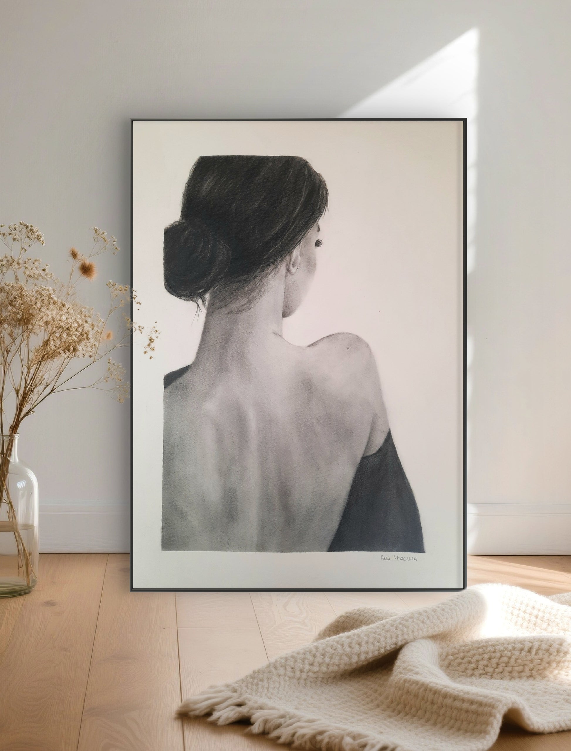 e190cbfd-11f3-4fa2-a216-85593772d50e