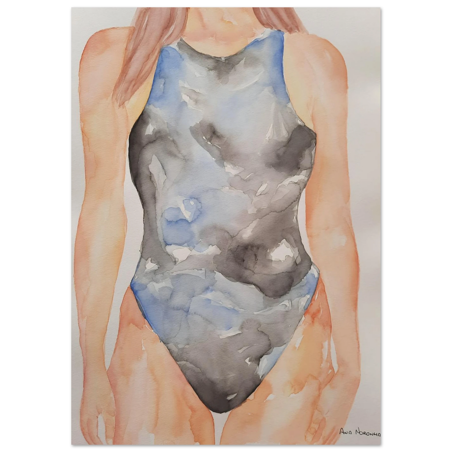 e62e8328-e365-473b-bd2b-63b04f8ff0f4