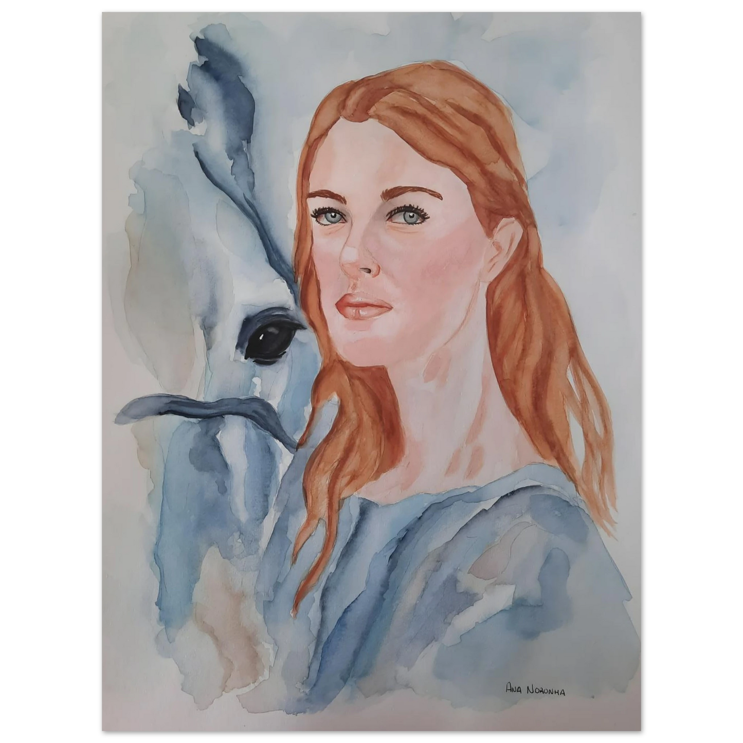 ec7951b1-82e8-4c60-ad24-cc57e3ff2c7b