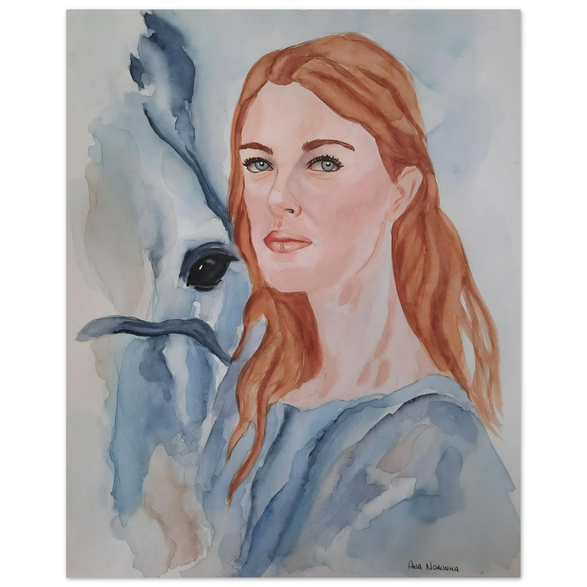 f9af982c-8951-493a-92fc-5cd066c6d5f4