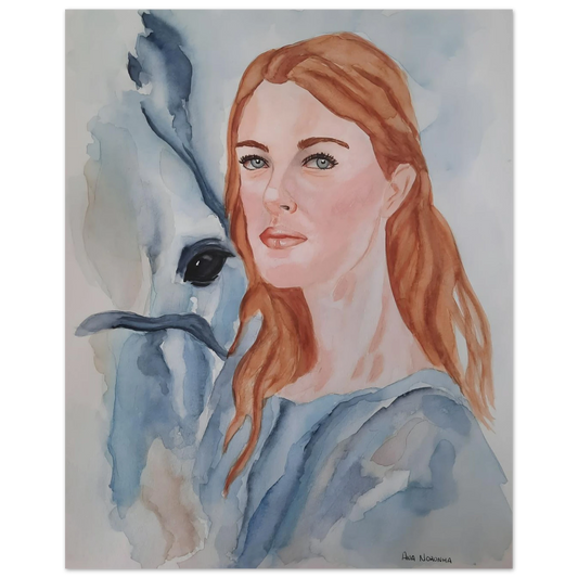 f9af982c-8951-493a-92fc-5cd066c6d5f4